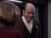 extant_StarTrek_VOY_6x13-Virtuoso_01811.jpg