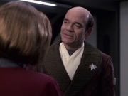 extant_StarTrek_VOY_6x13-Virtuoso_01813.jpg