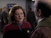 extant_StarTrek_VOY_6x13-Virtuoso_01814.jpg