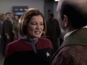 Filename=extant_StarTrek_VOY_6x13-Virtuoso_01815.jpg
Filesize=160KiB
Dimensions=1200x900
Date added=Dec 28, 2019 extant_StarTrek_VOY_6x13-Virtuoso_01815.jpg