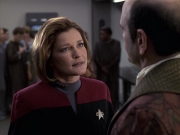 extant_StarTrek_VOY_6x13-Virtuoso_01821.jpg