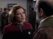 Filename=extant_StarTrek_VOY_6x13-Virtuoso_01822.jpg
Filesize=152KiB
Dimensions=1200x900
Date added=Dec 28, 2019 extant_StarTrek_VOY_6x13-Virtuoso_01822.jpg