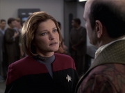 Filename=extant_StarTrek_VOY_6x13-Virtuoso_01823.jpg
Filesize=150KiB
Dimensions=1200x900
Date added=Dec 28, 2019 extant_StarTrek_VOY_6x13-Virtuoso_01823.jpg