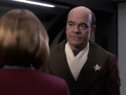 extant_StarTrek_VOY_6x13-Virtuoso_01827.jpg