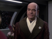 extant_StarTrek_VOY_6x13-Virtuoso_01828.jpg