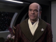 Filename=extant_StarTrek_VOY_6x13-Virtuoso_01829.jpg
Filesize=163KiB
Dimensions=1200x900
Date added=Dec 28, 2019 extant_StarTrek_VOY_6x13-Virtuoso_01829.jpg