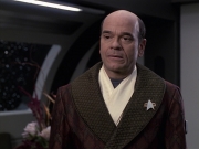 extant_StarTrek_VOY_6x13-Virtuoso_01830.jpg