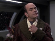Filename=extant_StarTrek_VOY_6x13-Virtuoso_01833.jpg
Filesize=169KiB
Dimensions=1200x900
Date added=Dec 28, 2019 extant_StarTrek_VOY_6x13-Virtuoso_01833.jpg
