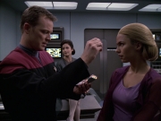 extant_StarTrek_VOY_6x13-Virtuoso_01835.jpg