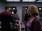 Filename=extant_StarTrek_VOY_6x13-Virtuoso_01839.jpg
Filesize=168KiB
Dimensions=1200x900
Date added=Dec 28, 2019 extant_StarTrek_VOY_6x13-Virtuoso_01839.jpg