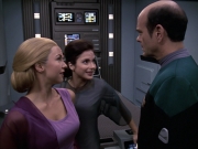 extant_StarTrek_VOY_6x13-Virtuoso_01881.jpg