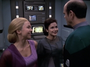 extant_StarTrek_VOY_6x13-Virtuoso_01882.jpg