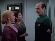 extant_StarTrek_VOY_6x13-Virtuoso_01913.jpg