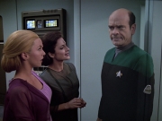 extant_StarTrek_VOY_6x13-Virtuoso_01920.jpg