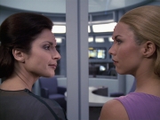 extant_StarTrek_VOY_6x13-Virtuoso_01923.jpg