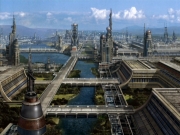 extant_StarTrek_VOY_6x13-Virtuoso_01925.jpg