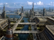 extant_StarTrek_VOY_6x13-Virtuoso_01926.jpg