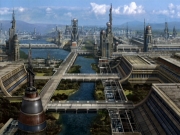extant_StarTrek_VOY_6x13-Virtuoso_01927.jpg