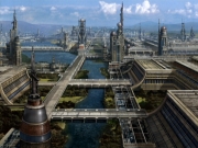 extant_StarTrek_VOY_6x13-Virtuoso_01928.jpg