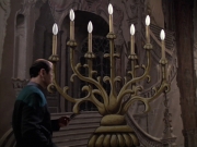extant_StarTrek_VOY_6x13-Virtuoso_01929.jpg
