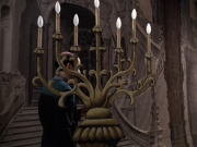 extant_StarTrek_VOY_6x13-Virtuoso_01930.jpg