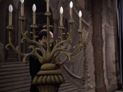 extant_StarTrek_VOY_6x13-Virtuoso_01931.jpg