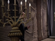 extant_StarTrek_VOY_6x13-Virtuoso_01932.jpg