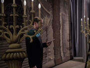 extant_StarTrek_VOY_6x13-Virtuoso_01933.jpg