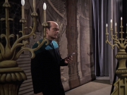 extant_StarTrek_VOY_6x13-Virtuoso_01934.jpg