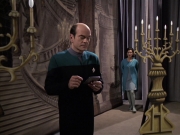 extant_StarTrek_VOY_6x13-Virtuoso_01937.jpg