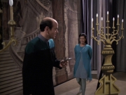 extant_StarTrek_VOY_6x13-Virtuoso_01939.jpg