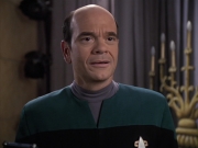 extant_StarTrek_VOY_6x13-Virtuoso_01966.jpg