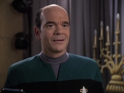 extant_StarTrek_VOY_6x13-Virtuoso_01967.jpg