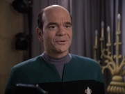 extant_StarTrek_VOY_6x13-Virtuoso_01968.jpg