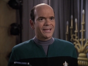extant_StarTrek_VOY_6x13-Virtuoso_01969.jpg