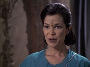 extant_StarTrek_VOY_6x13-Virtuoso_01970.jpg