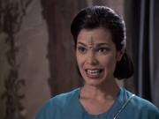 extant_StarTrek_VOY_6x13-Virtuoso_01971.jpg