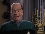 extant_StarTrek_VOY_6x13-Virtuoso_01973.jpg