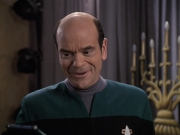 extant_StarTrek_VOY_6x13-Virtuoso_01975.jpg