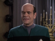extant_StarTrek_VOY_6x13-Virtuoso_01977.jpg