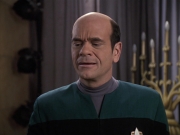 extant_StarTrek_VOY_6x13-Virtuoso_01978.jpg