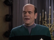 extant_StarTrek_VOY_6x13-Virtuoso_01979.jpg
