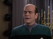 extant_StarTrek_VOY_6x13-Virtuoso_01980.jpg