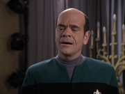 extant_StarTrek_VOY_6x13-Virtuoso_01981.jpg