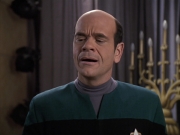 extant_StarTrek_VOY_6x13-Virtuoso_01982.jpg