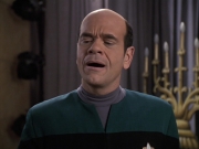 extant_StarTrek_VOY_6x13-Virtuoso_01983.jpg