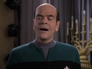 extant_StarTrek_VOY_6x13-Virtuoso_01984.jpg