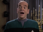 extant_StarTrek_VOY_6x13-Virtuoso_01985.jpg