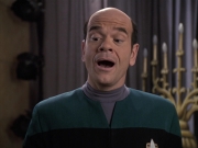 extant_StarTrek_VOY_6x13-Virtuoso_01986.jpg