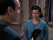 extant_StarTrek_VOY_6x13-Virtuoso_01991.jpg